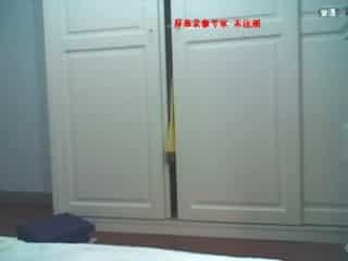 大佬流出 疑似演员李沐宸 网剧全职高手女配 早年与人裸聊视频 附69P